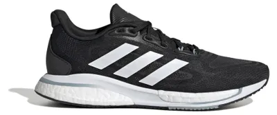 Produktbild von adidas Supernova+ Shoes