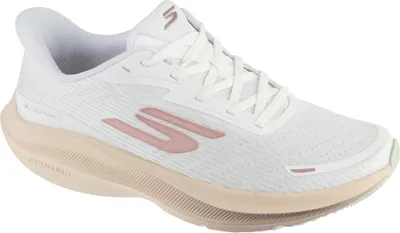 Produktbild von Skechers Slip-Ins: SKX Aero Pulse 172220-WROS, Laufschuhe, Damen, Weiß