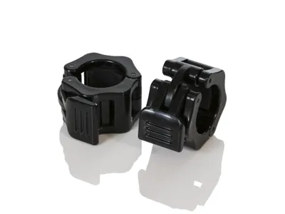 Immagine prodotto di Collari Gymstick Flip-Lock da 30 mm
