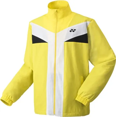 Produktbild von Jacken Yonex Club Team CAJYM00200405