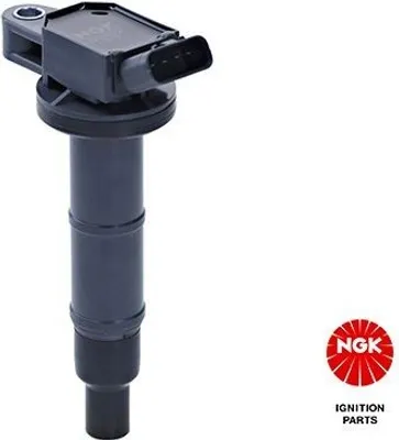 Immagine prodotto di Bobina di accensione NGK 48184
