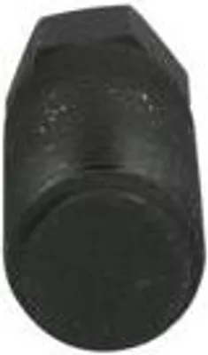 Image de Spindel