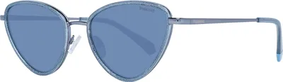 Produktbild von Polaroid Mod. Pld 6148_S_X Blue