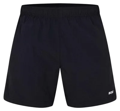 Produktbild von Boss - Badeshorts für Herren, Regulär GT13532 (XXL) (Schwarz)