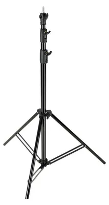 Immagine prodotto di Godox 290F Stativo altezza max 283cm per carichi pesanti
