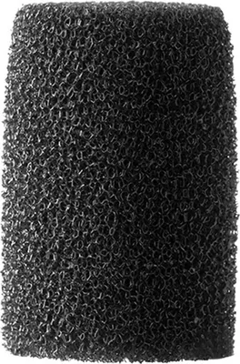 Obrázek produktu pro Sponge filter for vacuum cleaner Uwant M600/M700