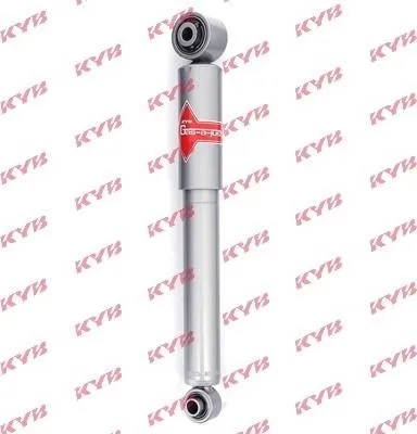 Obrázek produktu pro 2x KYB 553338 Gas A Jen tlumiče zadní tlak plynu sada