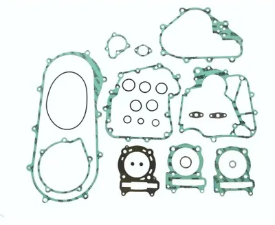 Image de Joints moteur Kit de joints moteur Athena pour Kymco KXR 250 03-06 / MXU 250 05