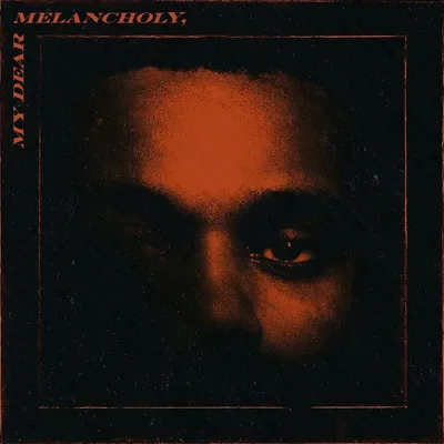 Immagine prodotto di ImportCDs My Dear Melancholy, Pop rock, CD, Supporti fisici, Maturo, 1 dischi, 12/04/2018