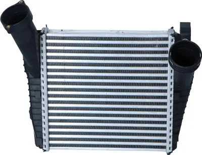 Image de NRF 30286 Refroidisseur d'air de suralimentation
