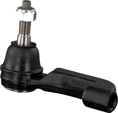 Produktbild von FEBI BILSTEIN Spurstangenkopf Spurstange für JEEP CHEROKEE (KJ) Vorne Links 41106