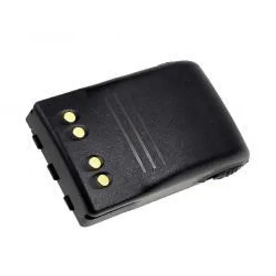 Obrázek produktu pro Akumulátor Motorola GP328 PLUS