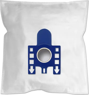 Staubsauger Kombidüse Für Miele - Universell Für Teppich & Hartböden