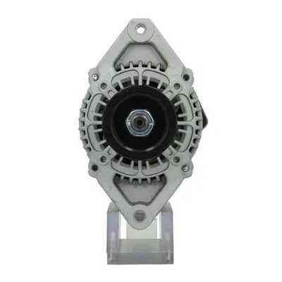 Produktbild von BV PSH 185.501.050.050 Lichtmaschine Generator LiMa 50A 12V für SUZUKI Samurai SUV (SJ) Samurai SUV Cabrio (SJ)