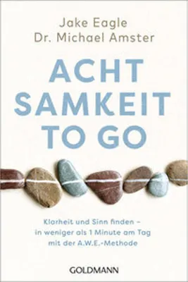 Obrázok produktu pre Achtsamkeit to go