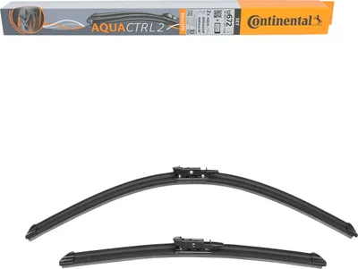 Obrázek produktu pro Sada stěračů Continental AQUACTLR2