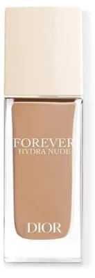Obrázok produktu pre Dior Forever Hydra Nude 2.5N Neutral (30 ml)