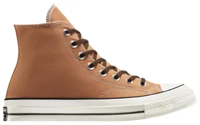 Produktbild von Converse Chuck 70 A13291C Herren