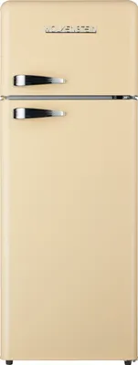 Produktbild von Wolkenstein GK212.4RT SC , N-ST, 42 dB, 2 kg/24h, Cremefarben