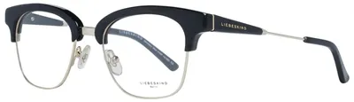 Immagine prodotto di LIEBESKIND EYEWEAR Montature per occhiali 11007-00600 50