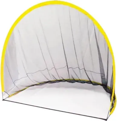 Produktbild von Easton 6' Übungsnetz