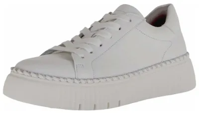 Zdjęcie produktu dla Gabor Sneaker Sneaker skóra nappa