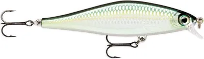 Immagine prodotto di Rapala SDRS09, 12 g, 9 cm, 0,9 m, 1,2 m