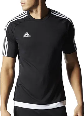 Produktbild von adidas Estro 15 Jersey - Gr. S