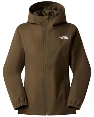 Image de Veste The North Face NF0A8G12-21L pour Femme