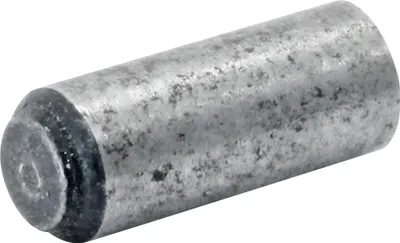 Obrázok produktu pre Valcový kolík 4x10 96220-40100 Schikra