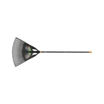 Obrázok produktu pre Metla na lístie Fiskars Solid XL