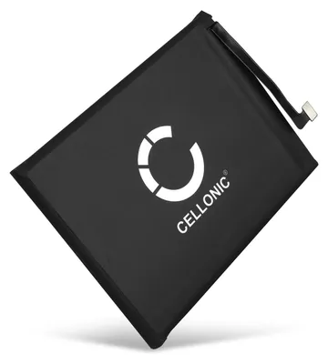 Image de CELLONIC 1x Batterie compatible avec Nokia 8.3 5G, HQ480