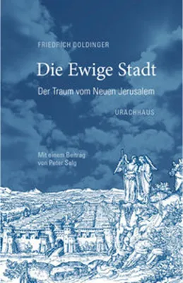 Image de Die Ewige Stadt