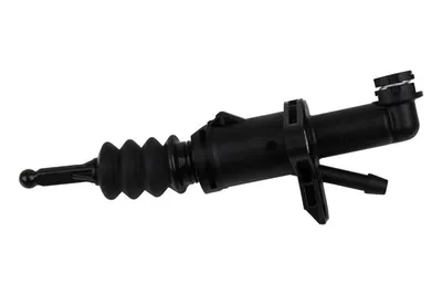 Produktbild von NK | Geberzylinder, Kupplung 15, 87 mm (834721) passend für VW