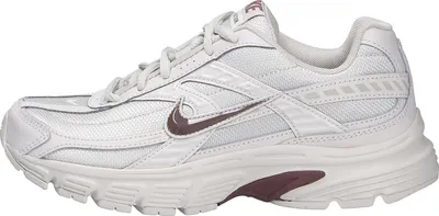 Produktbild von Nike WMNS NIKE INITIATOR Blau Blau 42