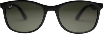 Produktbild von Ray Ban Sonnenbrille RB4374-601/31