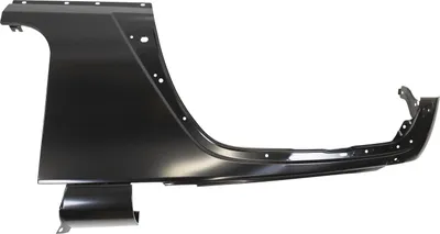 Produktbild von Fiat Kotflügel links K68029993AB