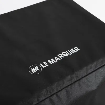 Image de Housse de protection pour plancha - Le Marquier - AGR50A -