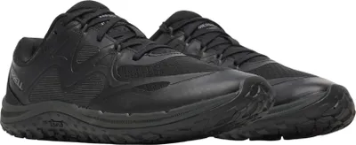 Produktbild von MERRELL Herren Barfußschuh Trail Glove 8