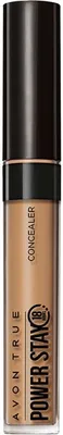 Produktbild von AVON Concealer "18 Hours" Neutral Deep 52 N