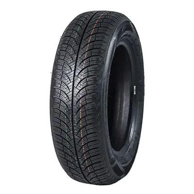 Produktbild von Reifen Tyre Roadmarch 235/45 R18 98W Prime All Seasons Xl