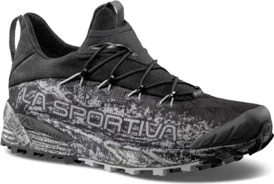 Produktbild von Schuhe La Sportiva La Tempesta Gtx 36F900907