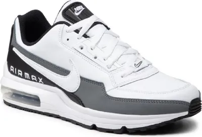 Produktbild von Nike Air Max LTD 3 Herren Sneaker Schuhe Turnschuhe Freizeitschuhe 687977 105