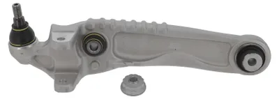 Produktbild von MOOG JA-TC-18271 Querlenker Vorne Links für LAND ROVER Range Rover Velar (L560)