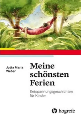 Obrázek produktu pro Meine schönsten Ferien