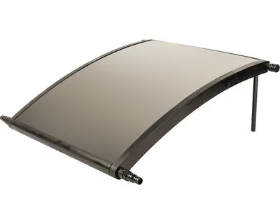 Produktbild von Solarkollektor Standard 80x120cm