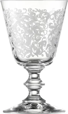 Obrázek produktu pro Eisch hodnotná sada 12 sklenic na bílé víno 586/2 VINCENNES 15862020 a dárek + dar