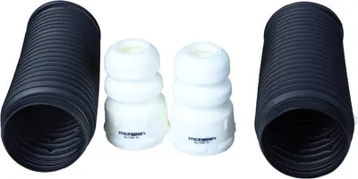 Image de Kit de protection anti-poussière (amortisseur)