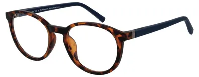 Image de TIMBERLAND EYEWEAR Montures de lunettes TB1780-H 51052
