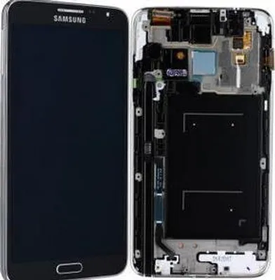 Zdjęcie produktu dla Samsung GH97-15540A, Samsung, Samsung SM-N7505 Galaxy Note 3 Neo